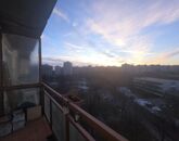 Eladó lakás Budapest XV. ker 49 900 000 Ft