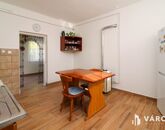 Eladó családi ház Nagyszénás 15 900 000 Ft