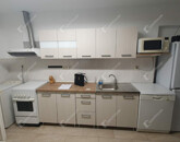 Kiadó családi ház Tatabánya 160 000 Ft