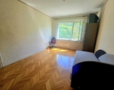 Eladó lakás Pécs 46 900 000 Ft