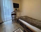 Eladó családi ház Budapest XVII. ker 138 000 000 Ft