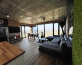 Eladó családi ház Zalaegerszeg 122 000 000 Ft