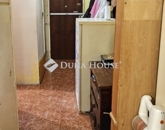 Eladó lakás Pécs 45 990 000 Ft