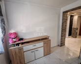 Eladó családi ház Pécel 52 000 000 Ft