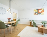 Eladó lakás Budapest XI. ker 89 500 000 Ft