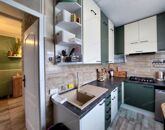 Eladó lakás Szeged 59 900 000 Ft