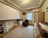 Eladó lakás Budapest XX. ker 32 900 000 Ft