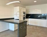 Eladó lakás Budapest VII. ker 125 000 000 Ft