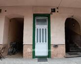 Eladó lakás Budapest VII. ker 43 900 000 Ft