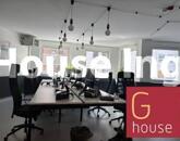 Kiadó iroda/üzlethelyiség Budapest VII. ker 4 514 Euro