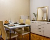 Eladó lakás Budapest XII. ker 139 000 000 Ft