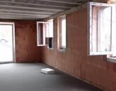 Központközeli új otthon pici kerttel