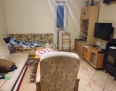 Eladó családi ház Tótkomlós 14 000 000 Ft