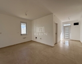 Eladó családi ház Nagytarcsa 119 900 000 Ft