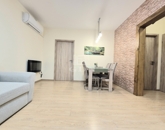 Eladó lakás Budapest X. ker 83 400 000 Ft