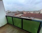 Eladó lakás Tatabánya 37 800 000 Ft