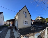 Eladó üdülő/nyaraló Harkány 34 990 000 Ft