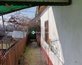 Eladó családi ház Cegléd 34 900 000 Ft