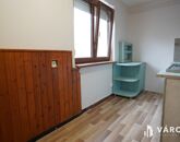 Kiadó lakás Nagykanizsa 100 000 Ft