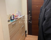 Eladó lakás Budapest XIII. ker 81 400 000 Ft