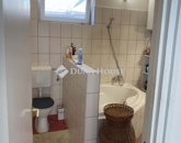 Eladó családi ház Szigetvár 69 000 000 Ft