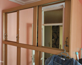 Eladó lakás Budapest XVII. ker 79 900 000 Ft