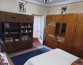 Eladó családi ház Nádudvar 29 500 000 Ft