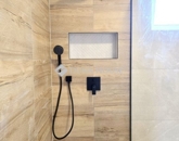 Eladó családi ház Pécs 104 900 000 Ft