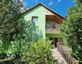 Eladó családi ház Szigetszentmiklós 89 000 000 Ft