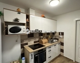 Eladó lakás Harkány 25 900 000 Ft