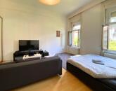 Eladó lakás Budapest VII. ker 82 500 000 Ft