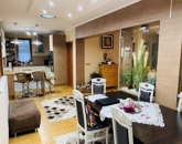 Eladó családi ház Inárcs 180 000 000 Ft