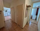 Eladó lakás Nyíregyháza 33 500 000 Ft