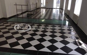 Kiadó ipari ingatlan