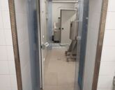 Eladó iroda/üzlethelyiség Pánd 20 000 000 Ft