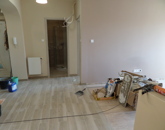 Kiadó lakás Szeged 200 000 Ft