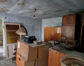 Eladó családi ház Visnye 5 900 000 Ft