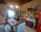 Eladó családi ház Császár 34 900 000 Ft