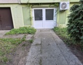 Eladó iroda/üzlethelyiség Szeged 19 800 000 Ft