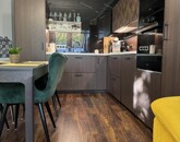 Eladó lakás Nyíregyháza 84 000 000 Ft