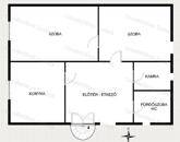 Eladó családi ház, Farmos