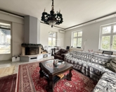 Eladó családi ház Székesfehérvár 358 000 000 Ft