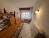 Eladó lakás Nyíregyháza 39 900 000 Ft