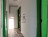 Eladó családi ház Tolna 44 900 000 Ft