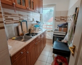 Eladó lakás Budapest XVI. ker 69 000 000 Ft