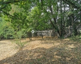 Eladó telek/földterület Pécs 9 900 000 Ft