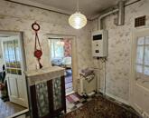 Eladó családi ház Miskolc 51 900 000 Ft