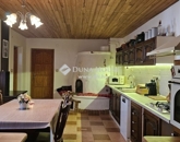 Eladó családi ház Egerág 159 000 000 Ft