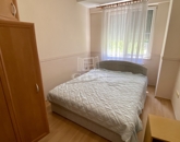 Kiadó lakás Kecskemét 130 000 Ft