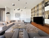 Eladó családi ház Pécs 425 000 000 Ft